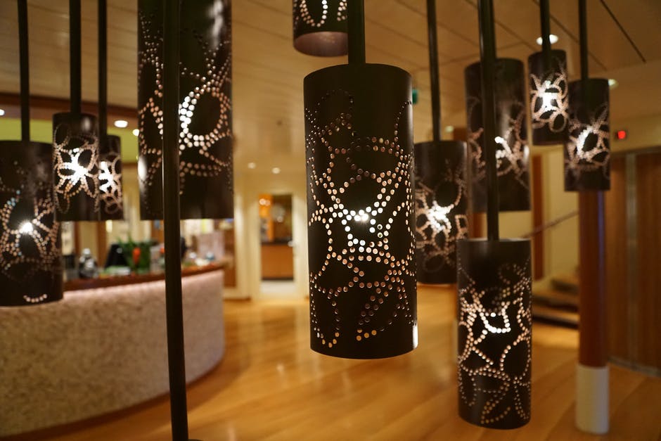 Montenegro Directory