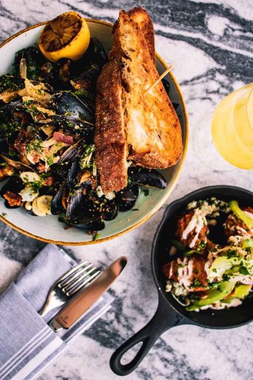 jingxi-lau-2w0nuIBkJms-unsplash-2